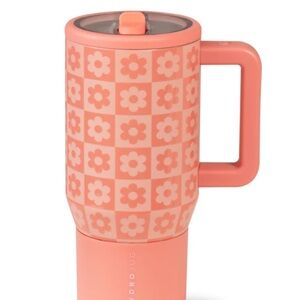 Daisy Checkers HydroJug